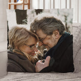 619765ac6e187_large.webp